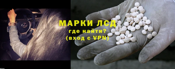 спайс Арсеньев