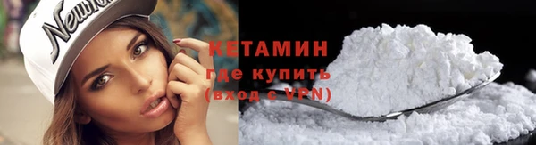 круглые Балахна